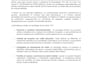write professional press releases in spanish